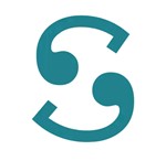 SCRIBE PREMIUM 1 МЕСЯЦЛИЧНЫЙ АККАУНТГАРАНТИЯ