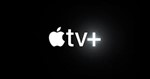 APPLE TV+ 3 МЕСЯЦА ЛИЦЕНЗИОННЫЙ КЛЮЧ ПОДПИСКА США????????