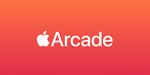 APPLE ARCADE 4МЕСЯЦЕВ ПОДПИСКА НА ЛИЦЕНЗИОННЫЙ КЛЮЧ