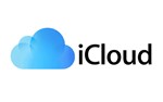ПОДПИСКА НА ЛИЦЕНЗИОННЫЙ КЛЮЧ APPLE ICLOUD+ 50 ГБ США????