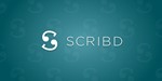 SCRIBD PREMIUM 1 МЕСЯЦАЛИЧНЫЙ АККАУНТГАРАНТИЯ
