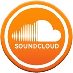  SOUNDCLOUD Go+ 1 МЕСЯЦ  ЛИЧНЫЙ АККАУНТ ️️
