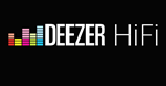 DEEZER HIFI 1/12 МЕСЯЦА ДОСТУП К ПОЧТЕ 