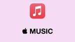 APPLE MUSIC PRO INDVIDUEL 2/4/5МЕСЯЦА ДОСТУП ПО ПОЧТЕ