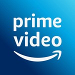 AMAZON PRIME VIDEO&MUSIC ЛИЧНЫЙ АККАУНТ ️️