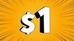 КАРТА США 1$ БАЛАНС РАБОТАЕТ GOOGLE/APPLE/PAYPAL