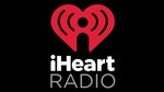 iHeart: личный аккаунт Музыка, Радио, Подкасты️️
