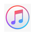  Лицензионный ключ Apple Music на 1/3/4 месяца️️