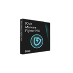 Лицензионный ключ IObit Malware Fighter 11 Pro ️️