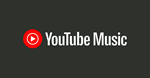  YOUTUBE MUSIC PRO  1 МЕСЯЦ  ЧАСТНЫЙ АККАУНТ 