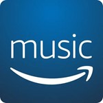 Amazon Music 3 месяца Личный аккаунт 