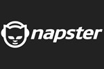 Napster 1 месяцЧастный аккаунт 