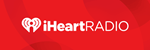 iHeartRadio Полный доступ1 месяцЧастный аккаунт