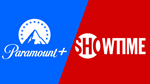Paramount+ с SHOWTIME7 днейЛичный аккаунт