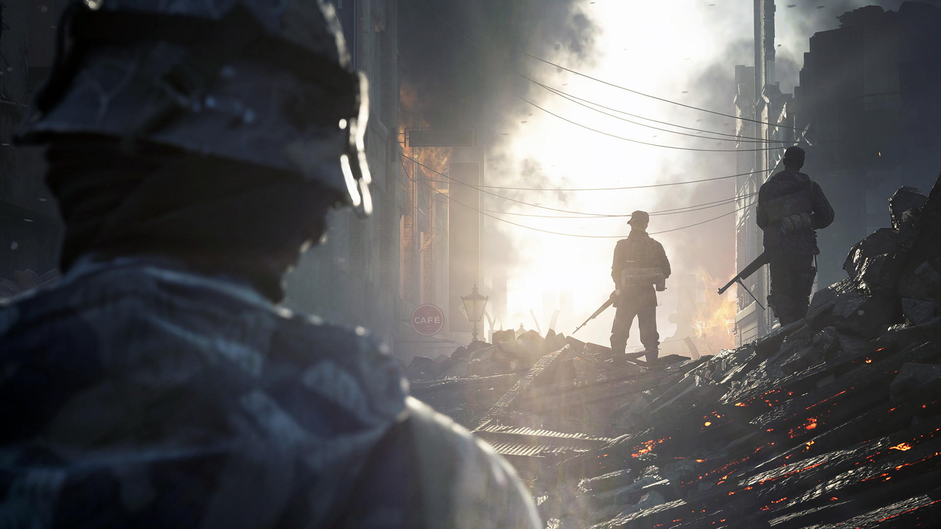 Бателфилд 5 техника. Бателфилд 5. Battlefield v Definitive Edition. Бателфилд 5 арт.