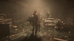 Tom Clancy's The Division 2 Ultimate Edition (Русский) - изображение № 5