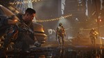 Tom Clancy's The Division 2 Ultimate Edition (Русский) - изображение № 3