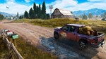 Far Cry 5 Gold Edition / Онлайн игра / Русский - изображение № 3