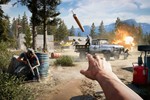 Far Cry 5 Gold Edition / Онлайн игра / Русский - изображение № 8