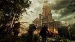 Hood: Outlaws & Legends / Подарки / Online - изображение № 4