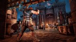 Hood: Outlaws & Legends / Подарки / Online - изображение № 7