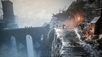 Hood: Outlaws & Legends / Подарки / Online - изображение № 11