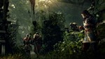 Hood: Outlaws & Legends / Подарки / Online - изображение № 5
