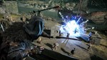 Hood: Outlaws & Legends / Подарки / Online - изображение № 3