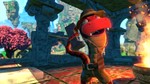 Yooka-Laylee / Подарки - изображение № 8