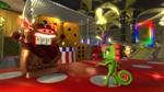 Yooka-Laylee / Подарки - изображение № 6