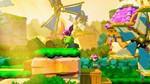 Yooka-Laylee / Подарки - изображение № 2