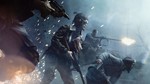 Battlefield V Definitive Edition / Русский / Подарки - изображение № 11