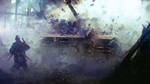 Battlefield V Definitive Edition / Русский / Подарки - изображение № 8