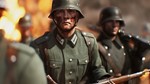 Battlefield V Definitive Edition / Русский / Подарки - изображение № 10