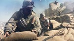 Battlefield V Definitive Edition / Русский / Подарки - изображение № 12