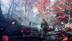 Battlefield V Definitive Edition / Русский / Подарки - изображение № 2