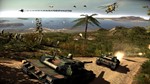 Wargame: Red Dragon / Русский / Подарки - изображение № 7