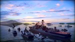 Wargame: Red Dragon / Русский / Подарки - изображение № 8