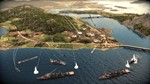 Wargame: Red Dragon / Русский / Подарки - изображение № 2