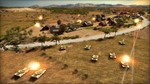 Wargame: Red Dragon / Русский / Подарки - изображение № 4