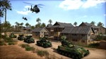 Wargame: Red Dragon / Русский / Подарки - изображение № 6