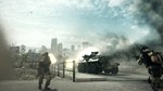 Battlefield 3 / Русский / Подарки - изображение № 10