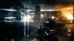 Battlefield 3 / Русский / Подарки - изображение № 5