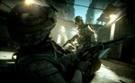 Battlefield 3 / Русский / Подарки - изображение № 6