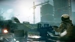 Battlefield 3 / Русский / Подарки - изображение № 12