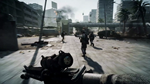 Battlefield 3 / Русский / Подарки - изображение № 4