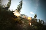 Battlefield 3 / Русский / Подарки - изображение № 11