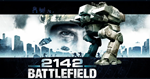 Battlefield 2142 Deluxe + Battlefield Bad Company 2