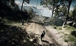 Battlefield 3 Premium / Подарки - изображение № 4