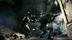 Battlefield 3 Premium / Подарки - изображение № 2